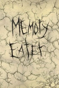 Memory Eater