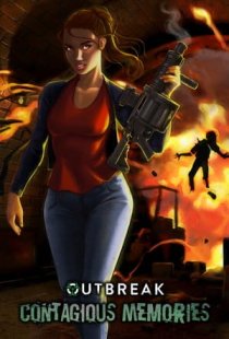 Outbreak: Contagious Memories