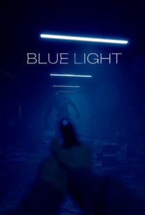 Blue Light