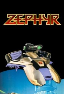 Zephyr