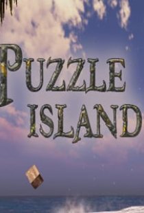 Puzzle Island VR
