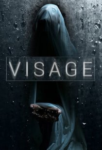 Visage