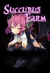 Succubus Farm
