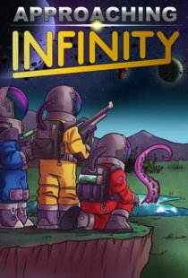 Approaching Infinity