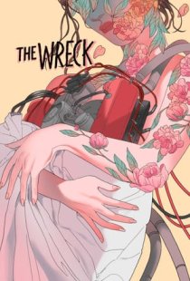 The Wreck