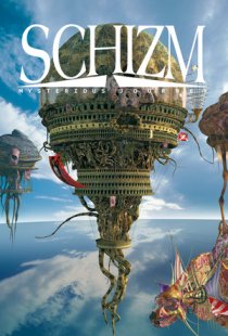 Schizm: Mysterious Journey