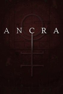 Ancra