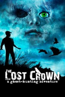 The Lost Crown