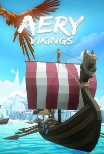 Aery - Vikings