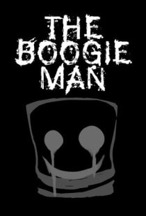 The Boogie Man