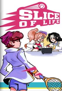Slice of Life