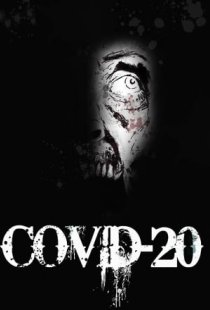 COVID