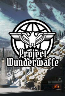 Project Wunderwaffe