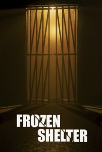 Frozen Shelter