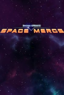 Space Mercs