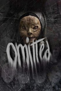 Omitted