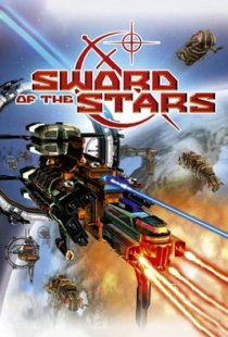 Sword of the Stars 2: Enhanced