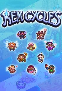 REM Cycles