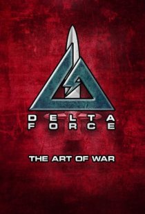 Delta Force