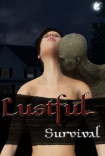 Lustful Survival