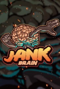 JankBrain