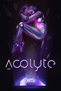 Acolyte