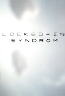 Locked-in Syndrome