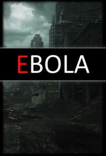 EBOLA