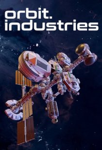 orbit.industries
