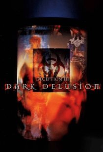 Deception 3: Dark Delusion