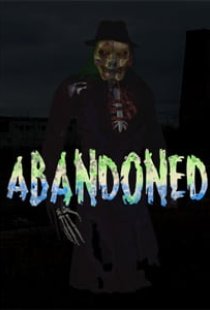 Abandoned (2021)