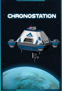 Chronostation