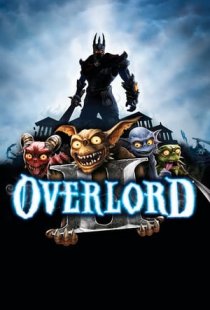 Overlord 2
