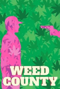 Weed County