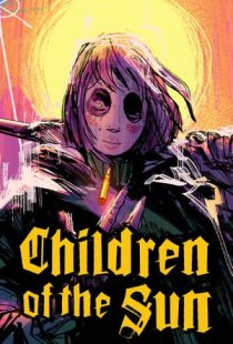 Children of the Sun
