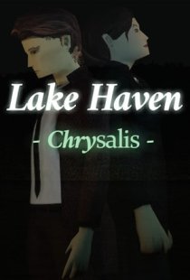 Lake Haven - Chrysalis
