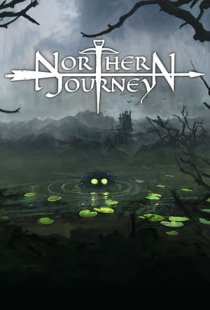 Northern Journey