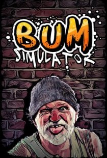 Bum Simulator
