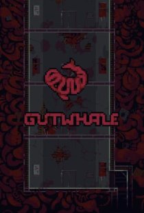 Gutwhale