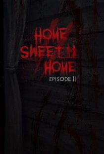 Home Sweet Home EP2