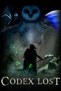 Codex Lost