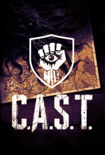 C.A.S.T.