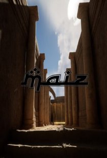 Maiz