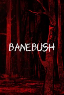 Banebush