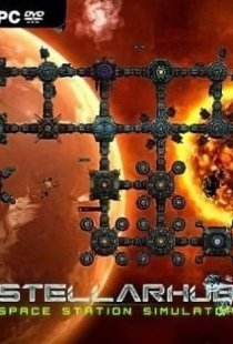 StellarHub