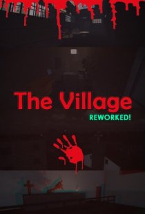 The Village