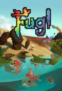 Fugl