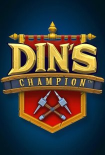 Dins Champion