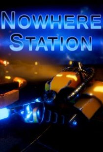 Nowhere Station