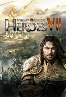 Might and Magic: Heroes 7